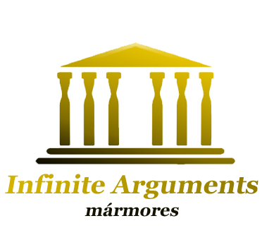 Infinite Arguments